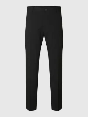 175 SLIM FIT HOSE