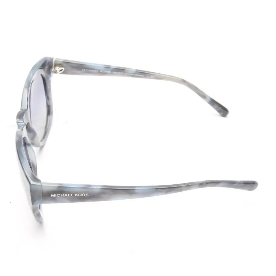 32094L Sonnenbrille Blau