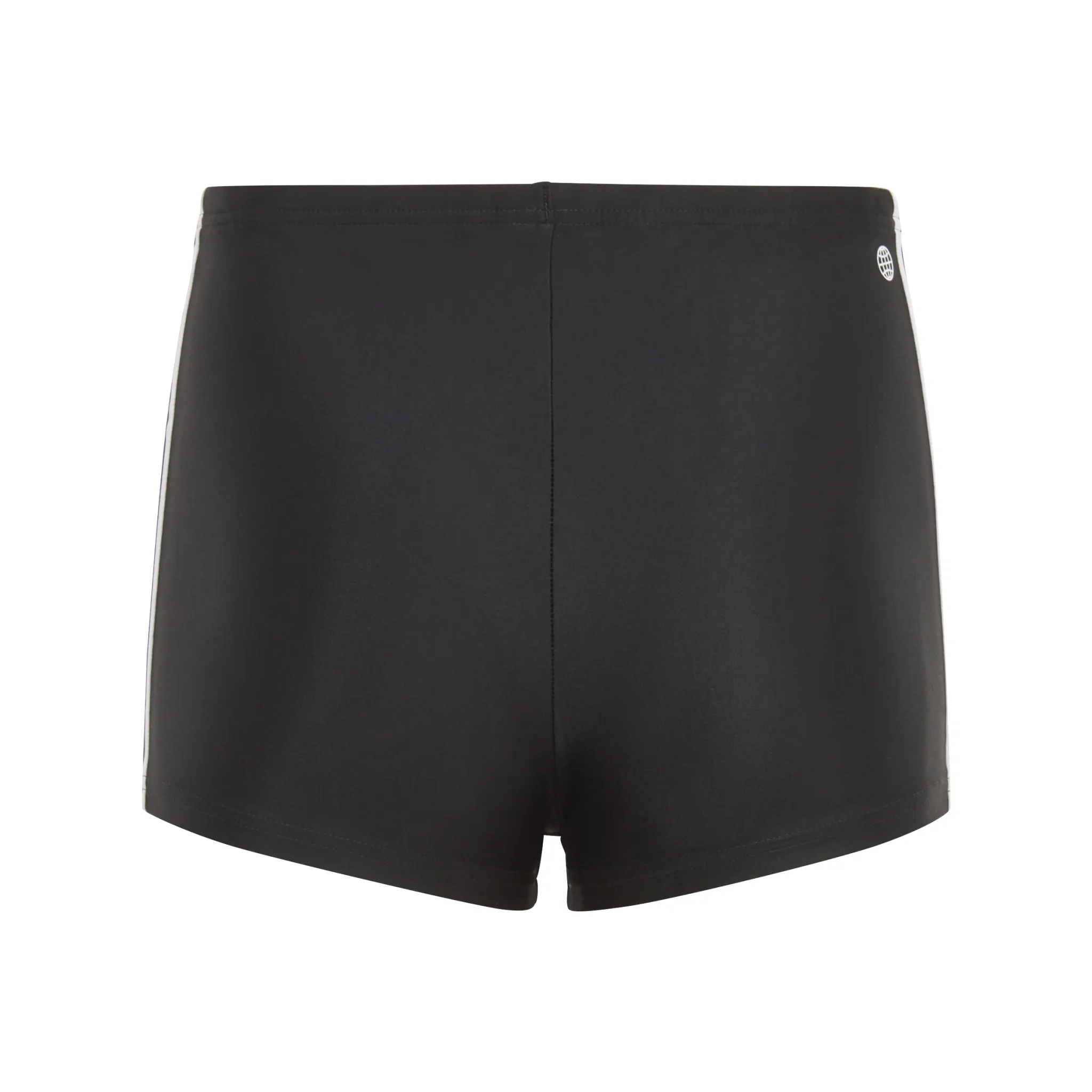 ADIDAS Classic 3-Streifen Boxer-Badehose 10732410