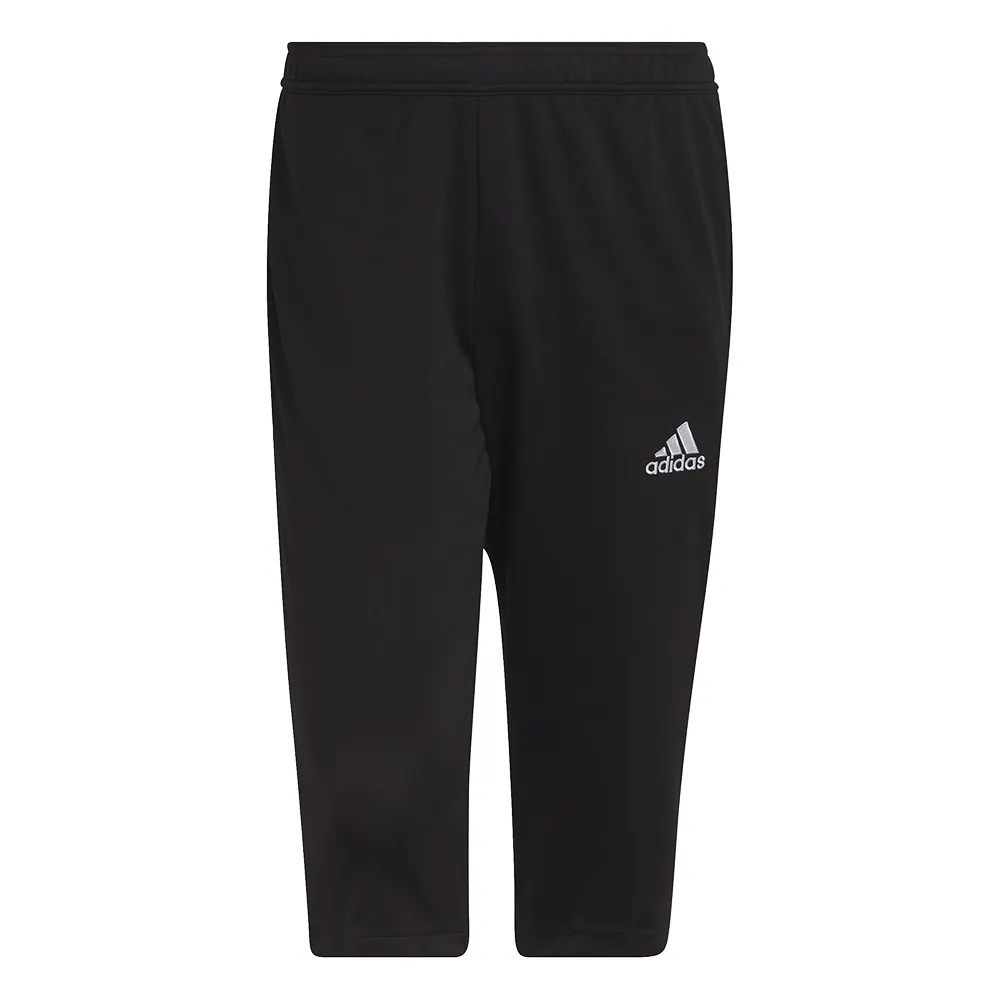 Adidas ENTRADA 22 3/4-HOSE