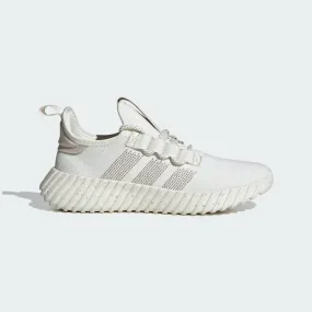 adidas Performance Sportswear Boty Kaptir IF6601
