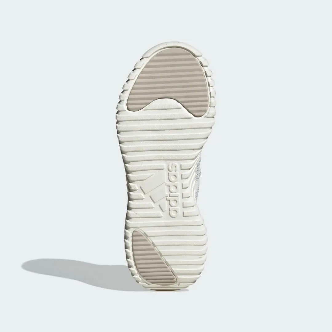 adidas Performance Sportswear Boty Kaptir IF6601