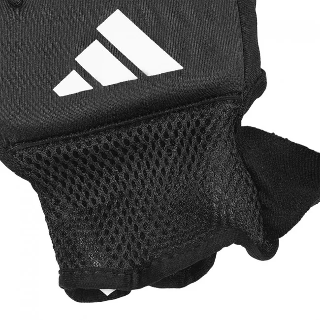 adidas Speed Gel Wrap Glove black/black