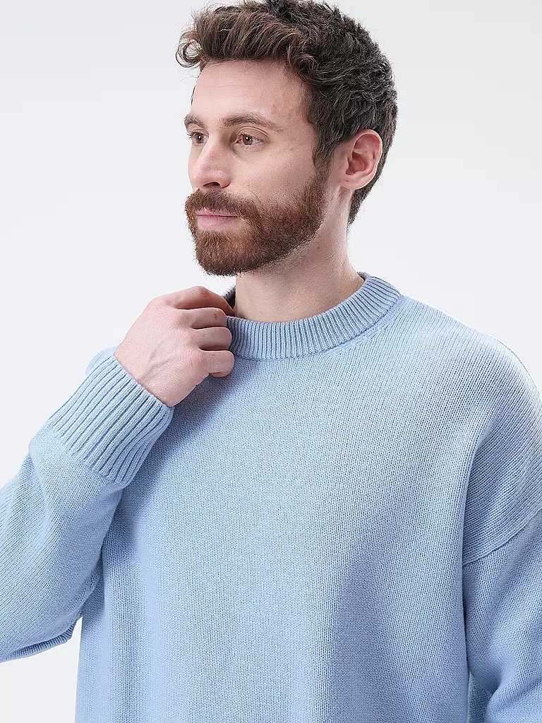 AMI PARIS, Pullover