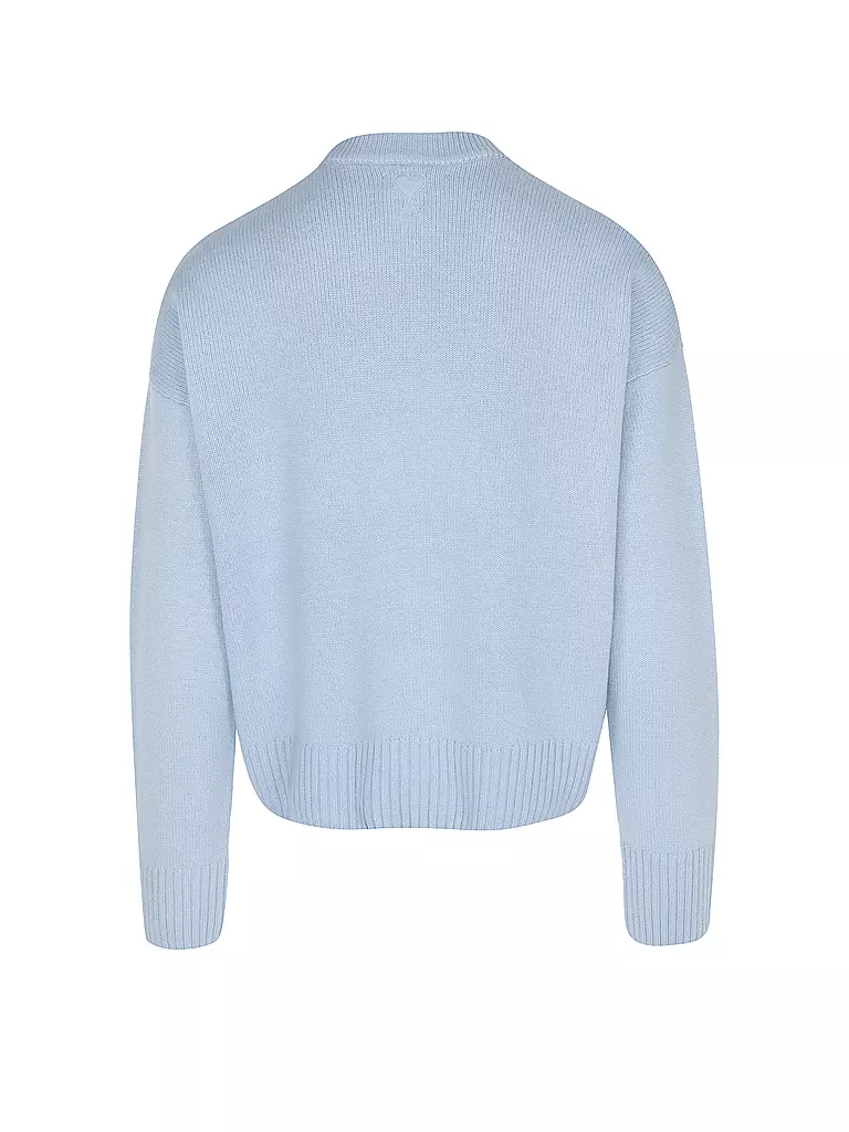 AMI PARIS, Pullover