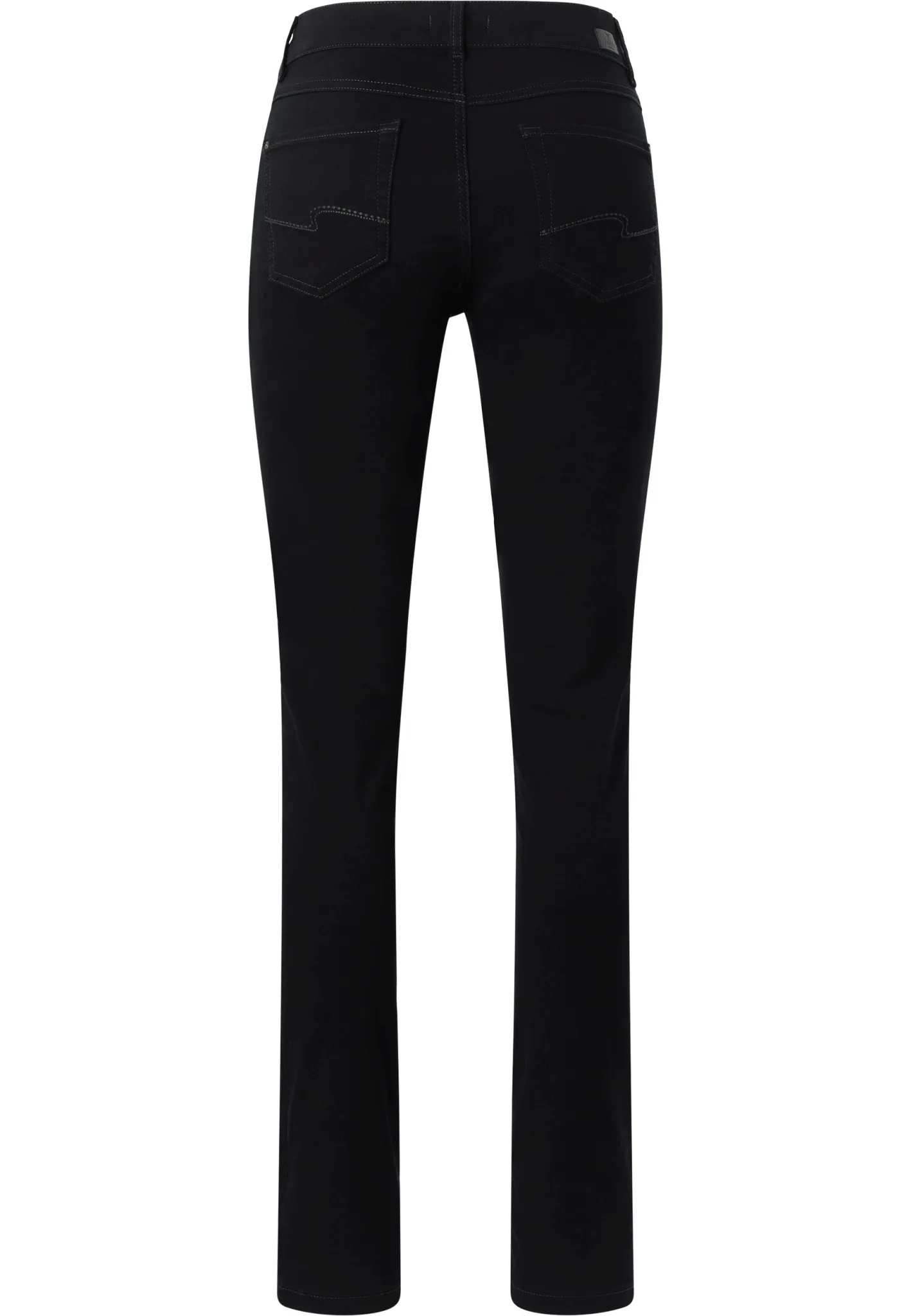 ANGELS Jeanshose 10765691