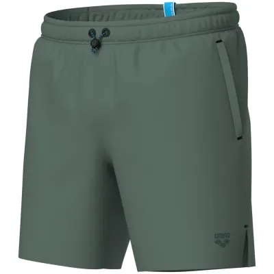 Arena EVO Beach Solid Herren Badehose kaufen