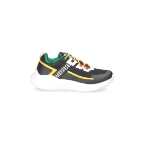 Bikkembergs - Sneaker  Donna