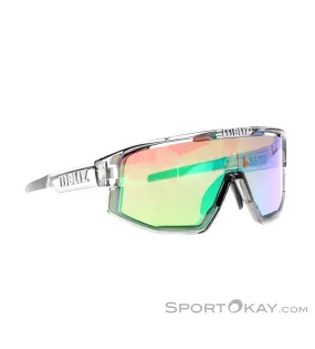 Bliz Fusion Small Sonnenbrille