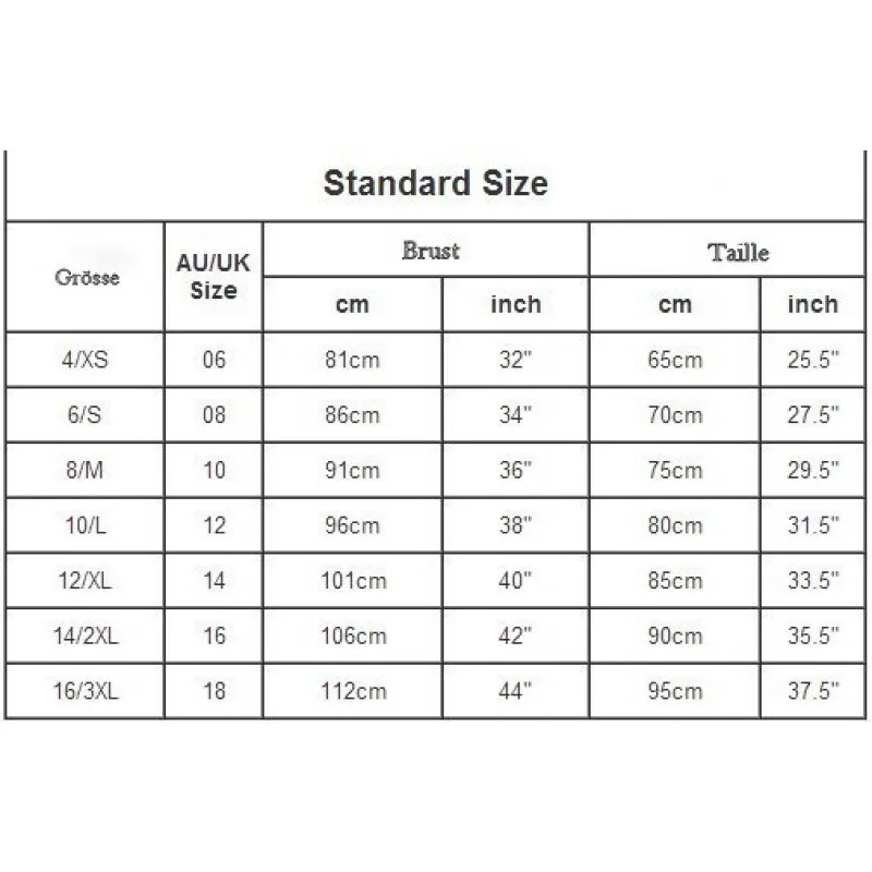 Boho Kleid A-Line Kurzarm Rüschen Mini Kleid