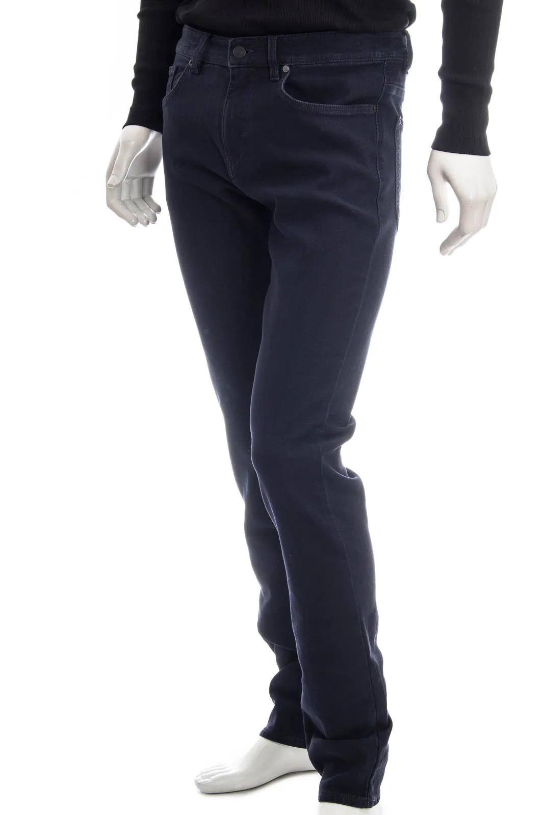 BOSS HBB Jeans DELAWARE3-TRAVEL 