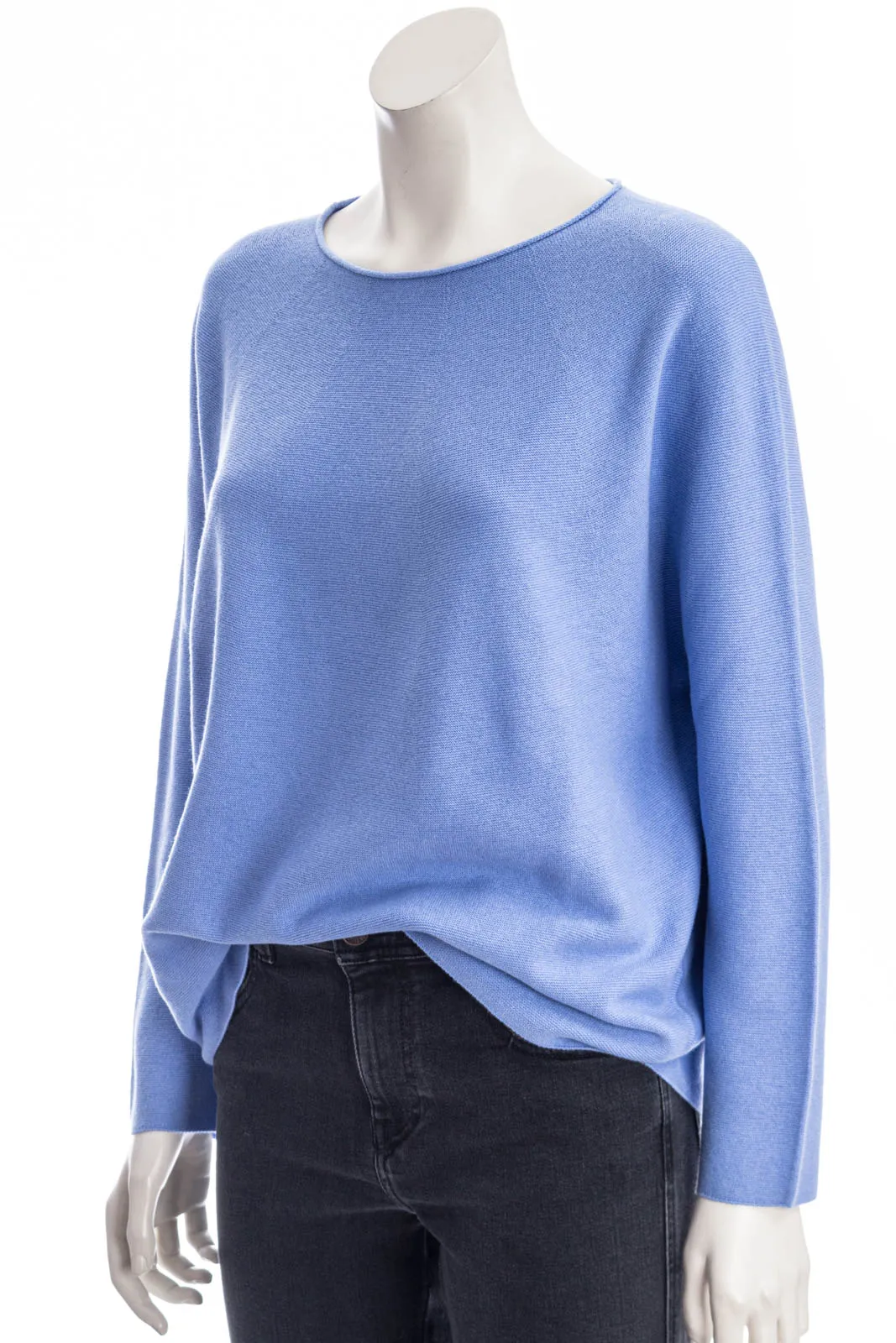 BOSS HBB Pullover C_FALANDA 