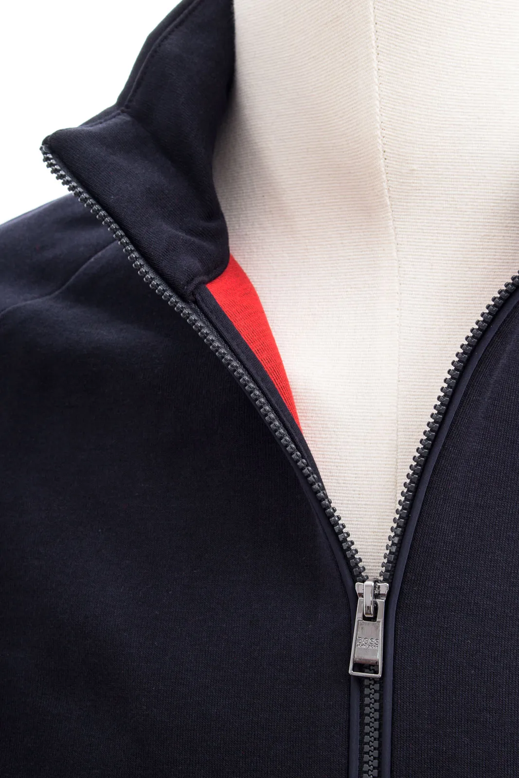 BOSS HBB Sweatjacke SHEPHERD 14 