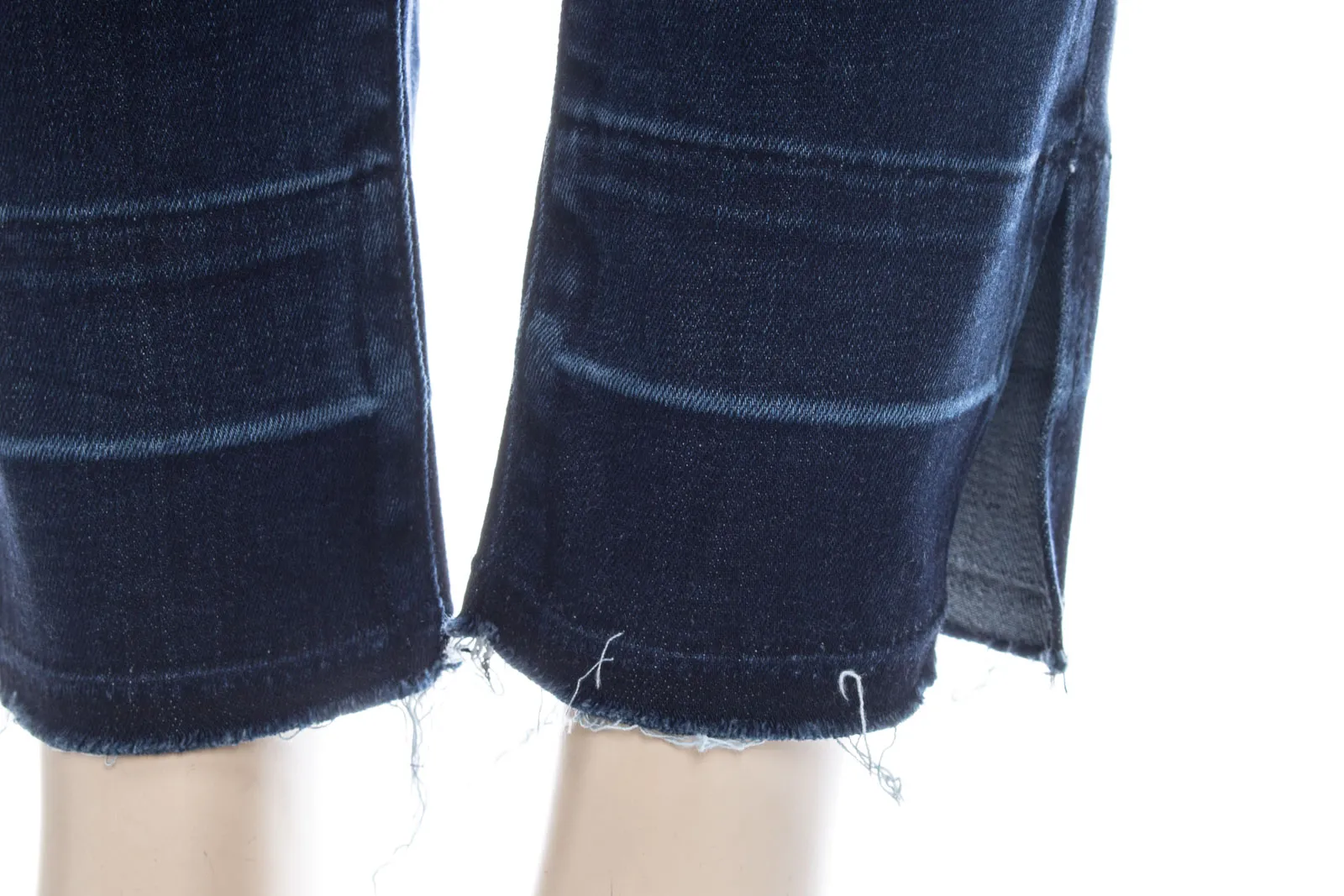 BOSS HBO Jeans MANTECA REFRESH 