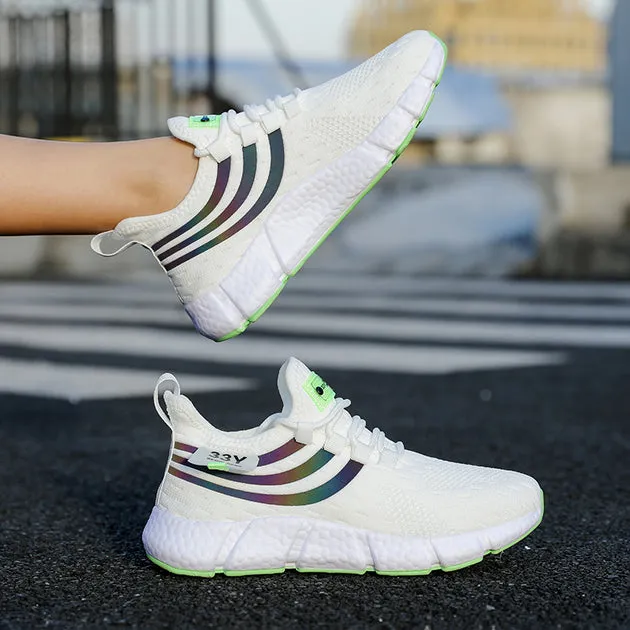 Caleb - Herren Freizeitschuhe