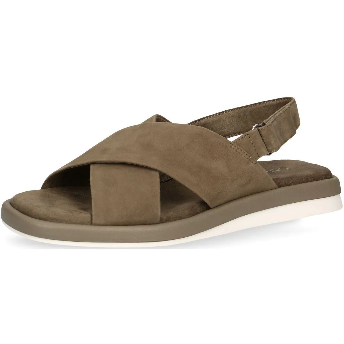 Caprice - Sandalen