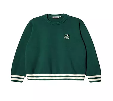 CARHARTT WIP, Pullover