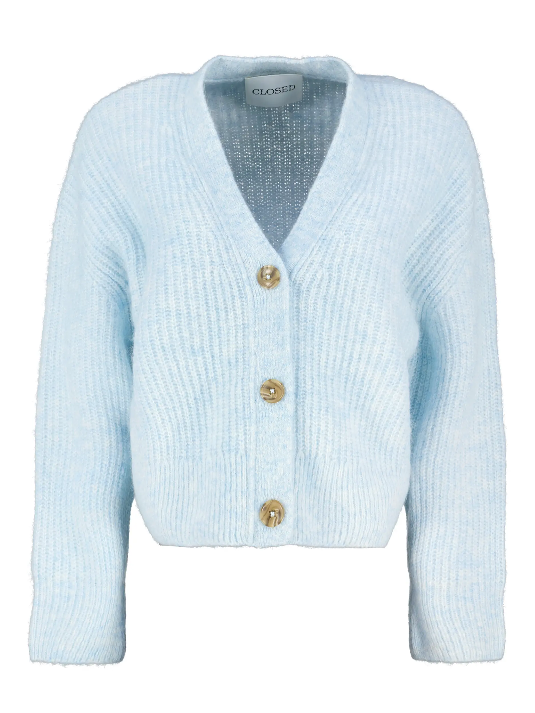 CLOSED Strickjacke für Damen