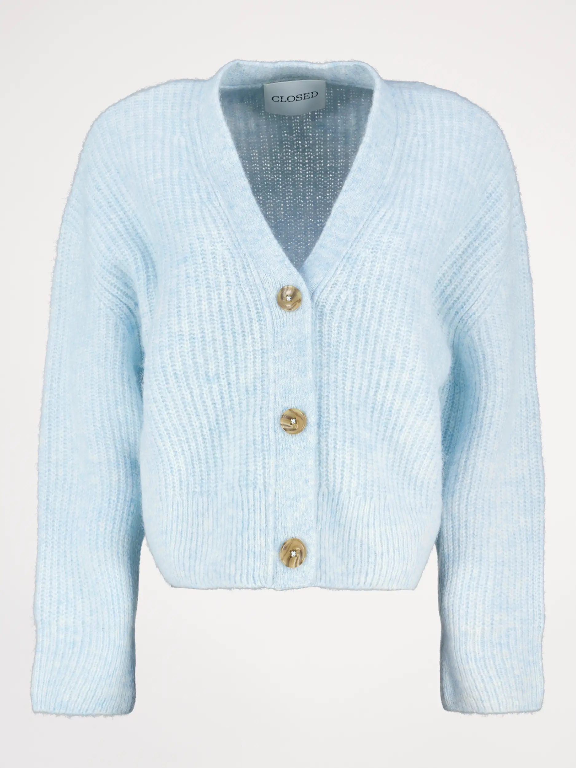 CLOSED Strickjacke für Damen