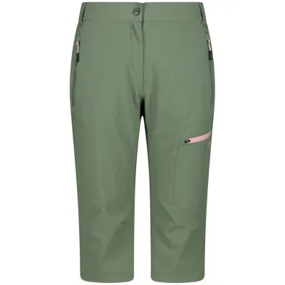 CMP Capri Damen 3/4-Hose kaufen
