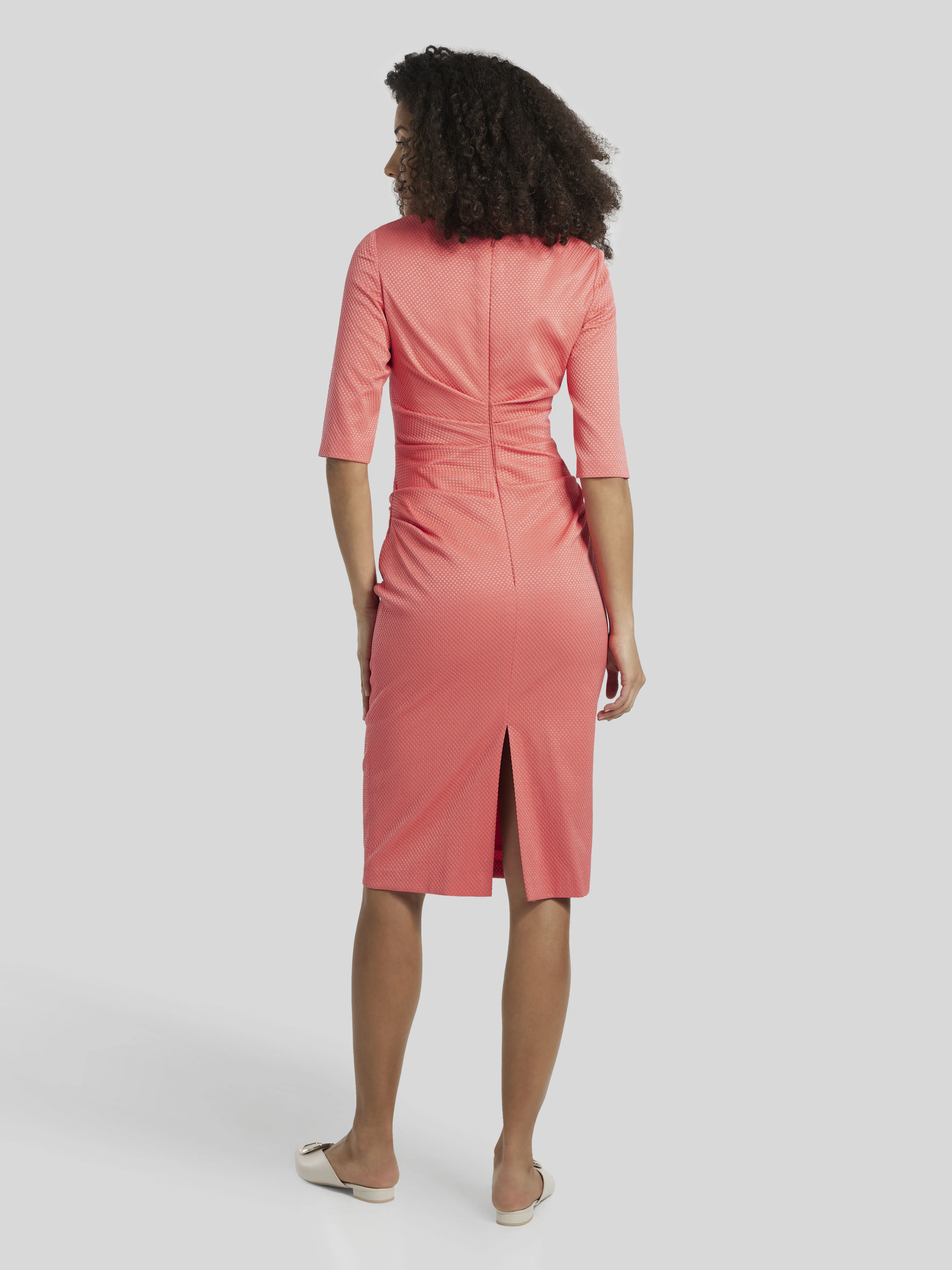 Cocktailkleid