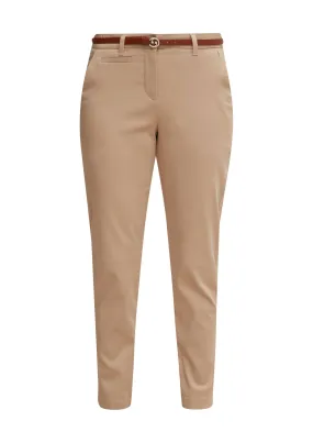 Comma 7/8-Hose 