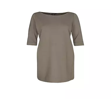 COMMA, Jerseykleid