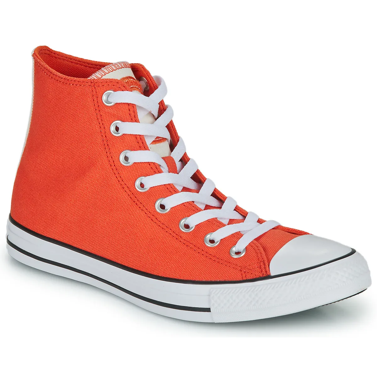 Converse - CHUCK TAYLOR ALL STAR LETTERMAN
