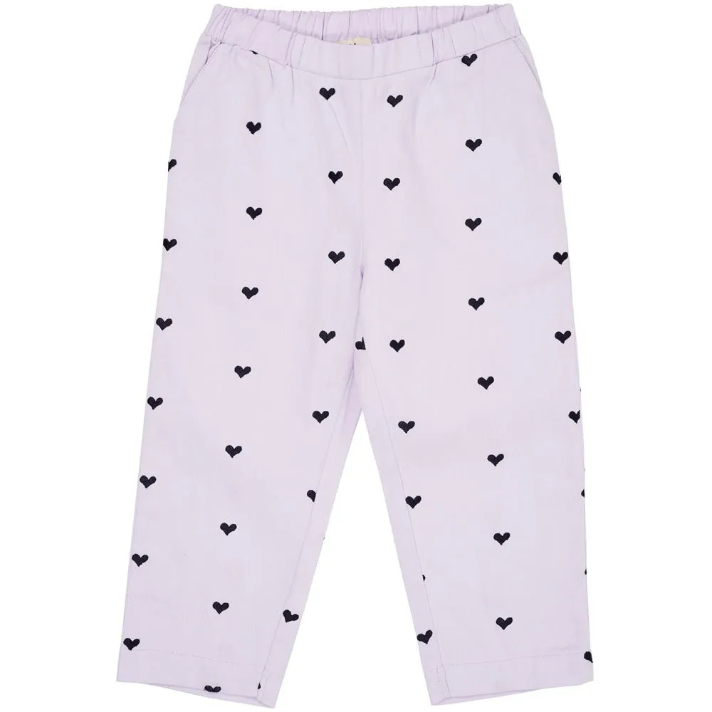 Copenhagen Colors Hose 