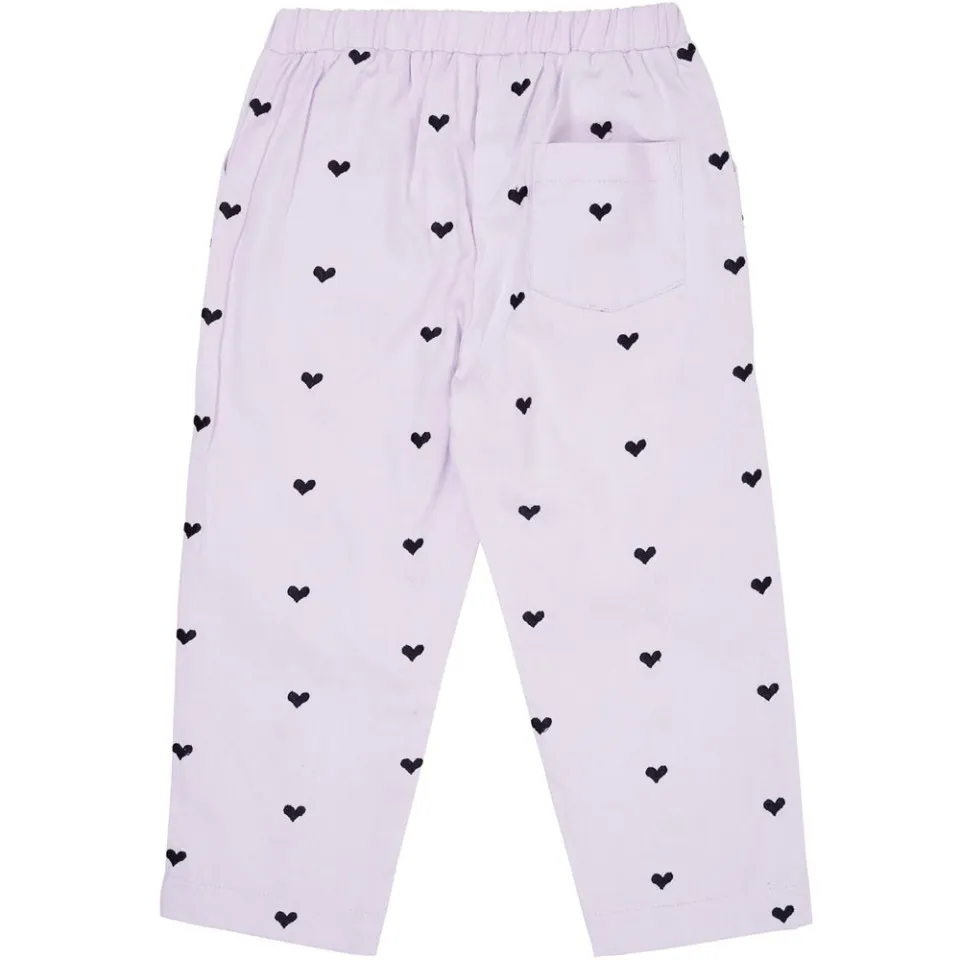 Copenhagen Colors Hose 