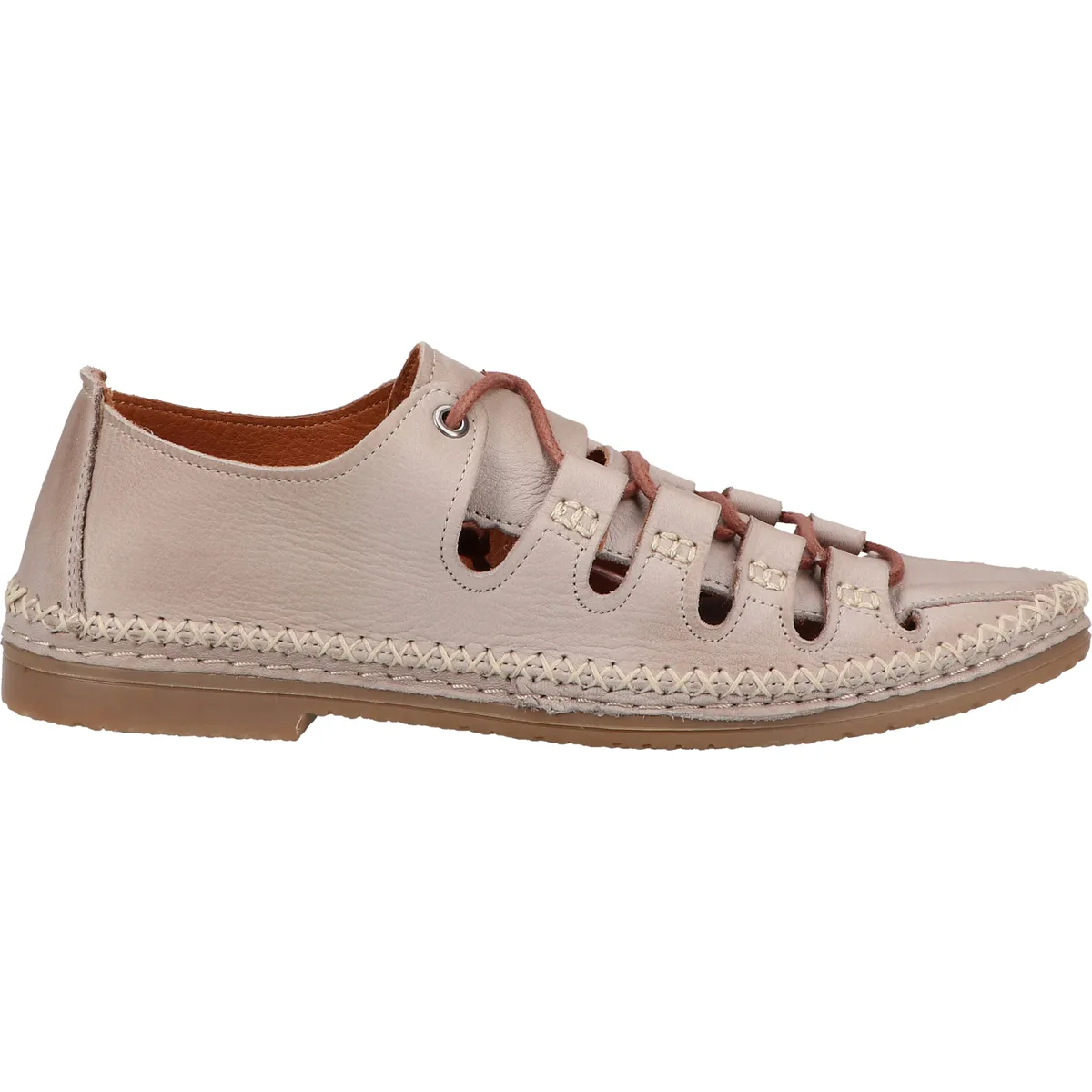 Cosmos Comfort - Halbschuhe