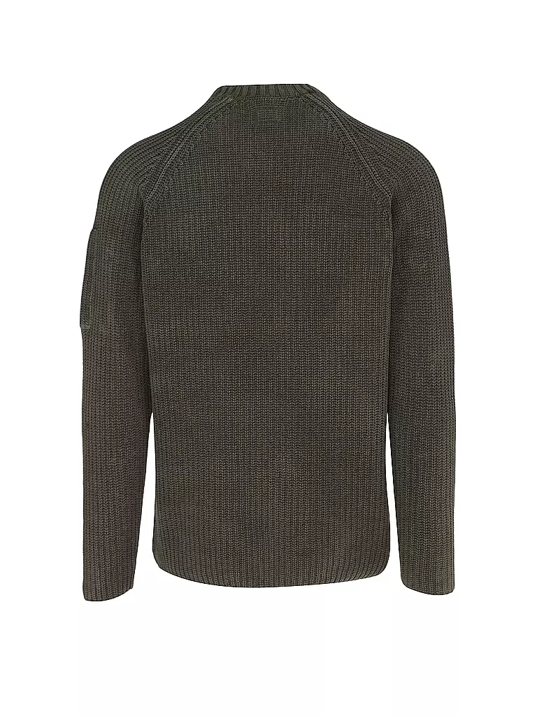 CP COMPANY, Pullover 