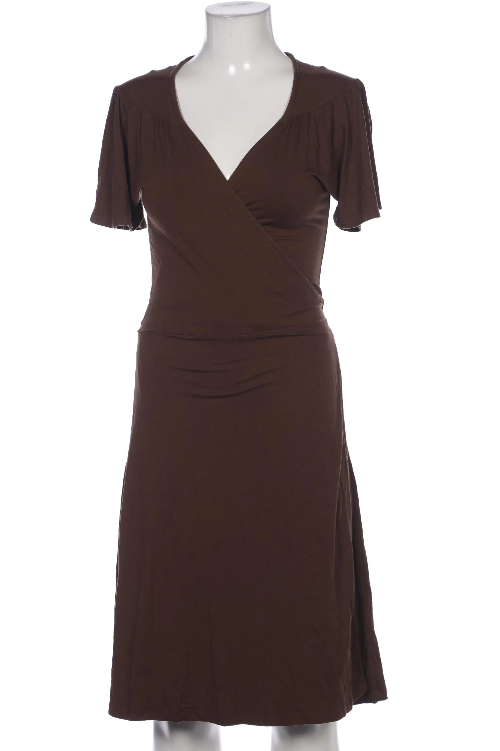 Damen Kleid Gr. L