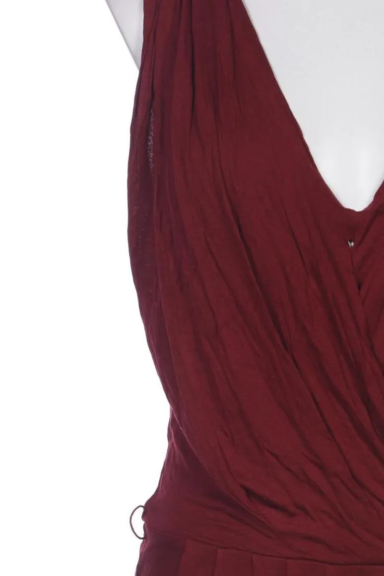 Damen Kleid Gr. S