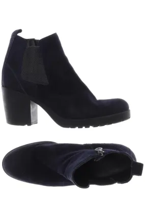 Damen Stiefelette Gr. EU 41
