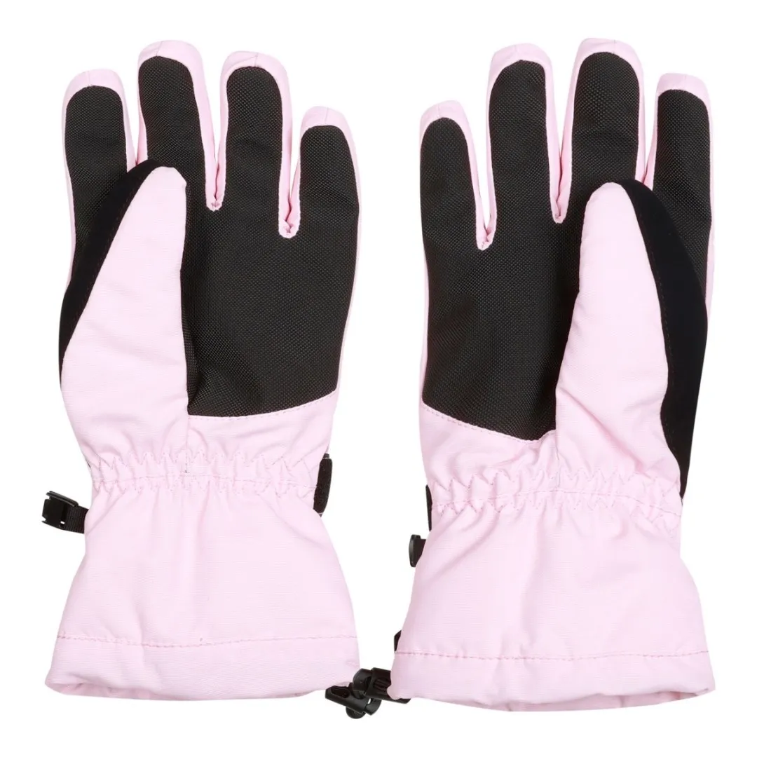 Dare2b Acute Glove hellrosa XS