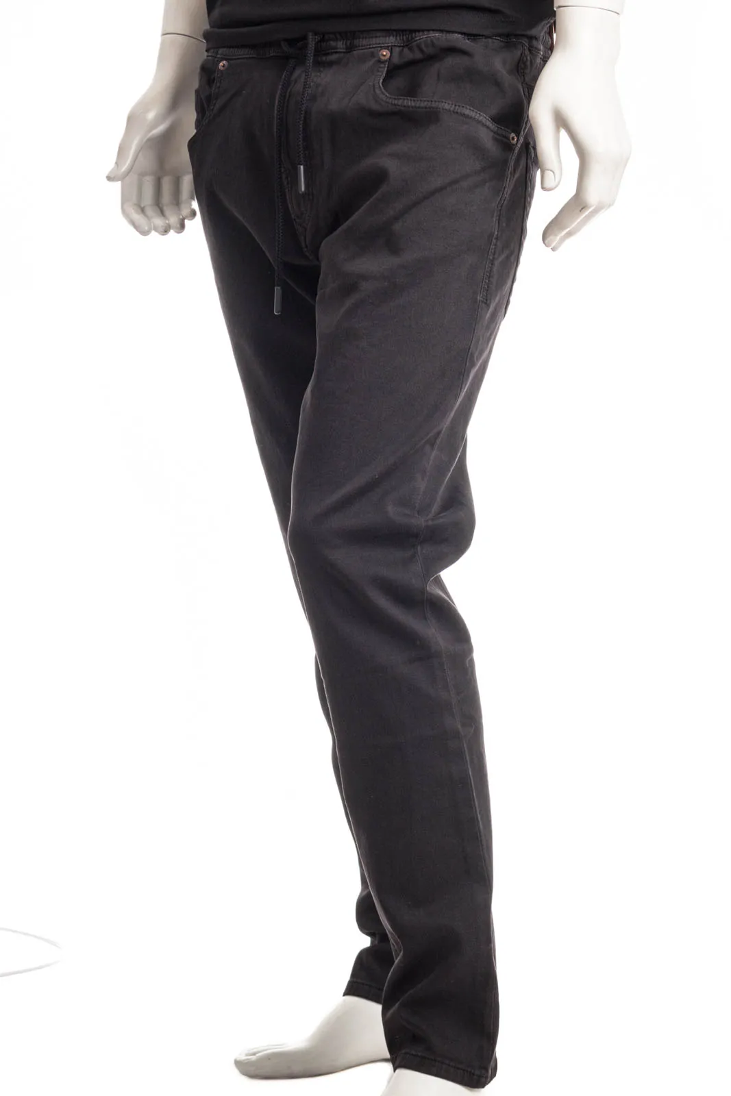 DIESEL Jeans D-KROOLEY JOGG 