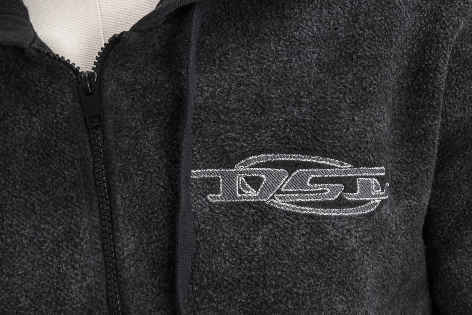 DIESEL Sweatjacke S-ORS-HOOD 