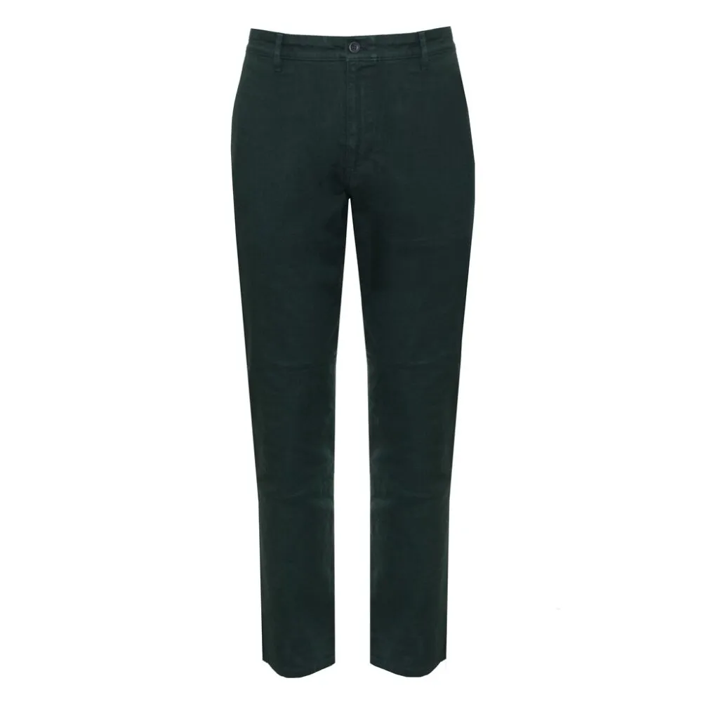 Dockers - A11640041--041-P36-L32 - Hose - Herren