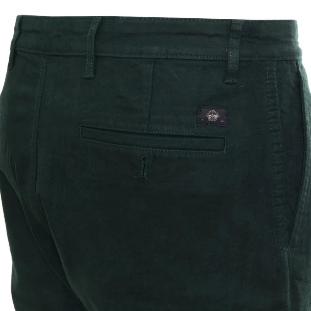 Dockers - A11640041--041-P36-L32 - Hose - Herren