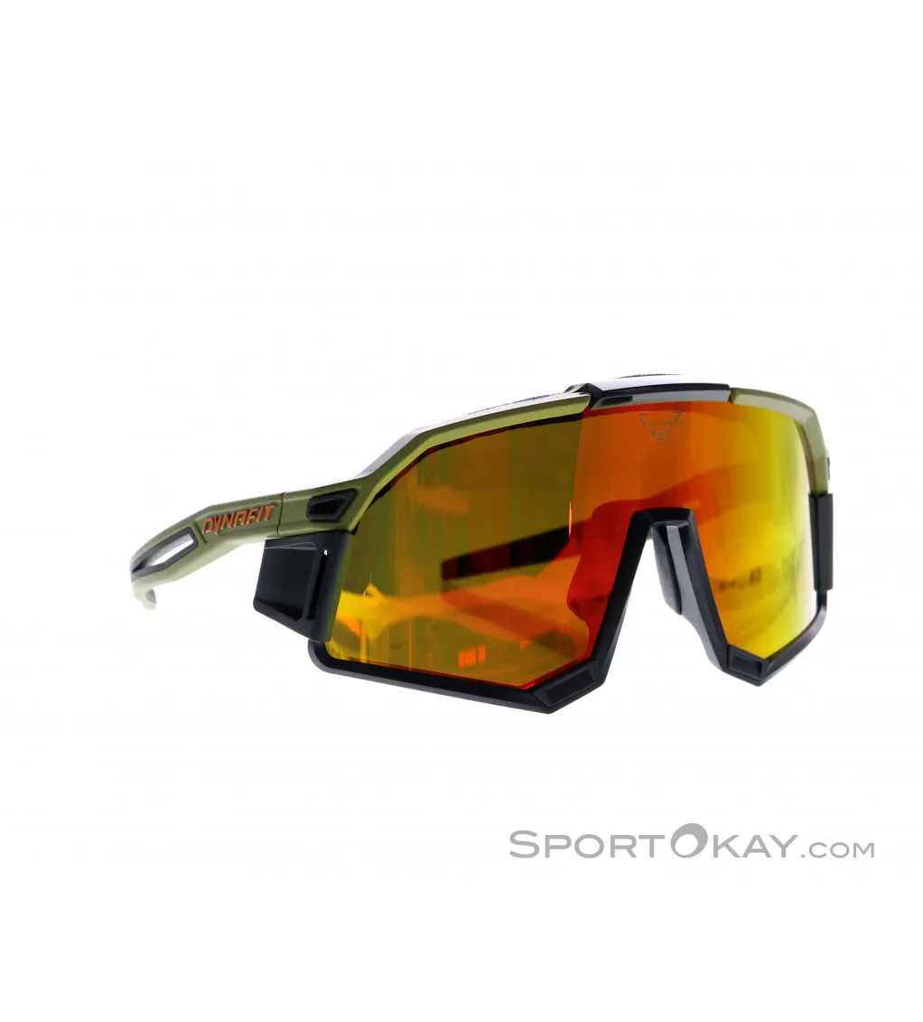 Dynafit Sky Evo Sonnenbrille