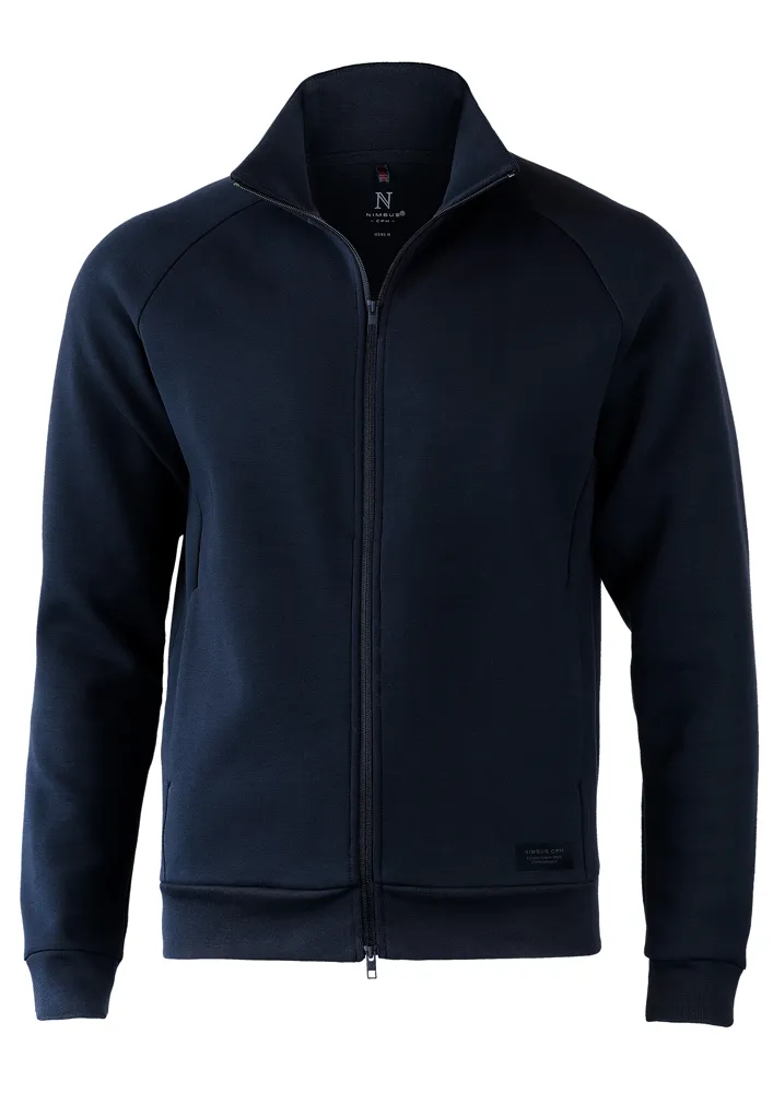 Eaton Sweatjacke