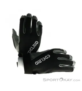 Edelrid Skinny Glove Kletterhandschuhe