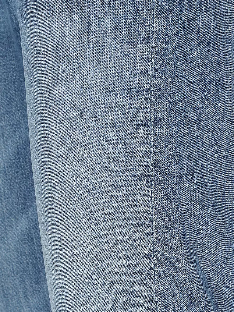GANT, Jeans Slim Fit 