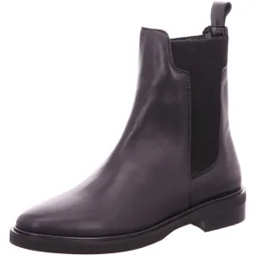 Gianluca Pisati - Stiefeletten Lucrezia Lucrezia