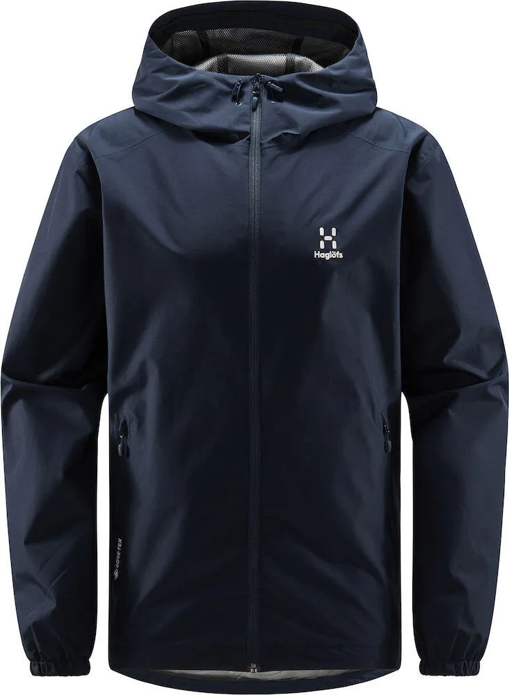 Haglöfs Betula GTX Jacket Men - Herren Hardshelljacke