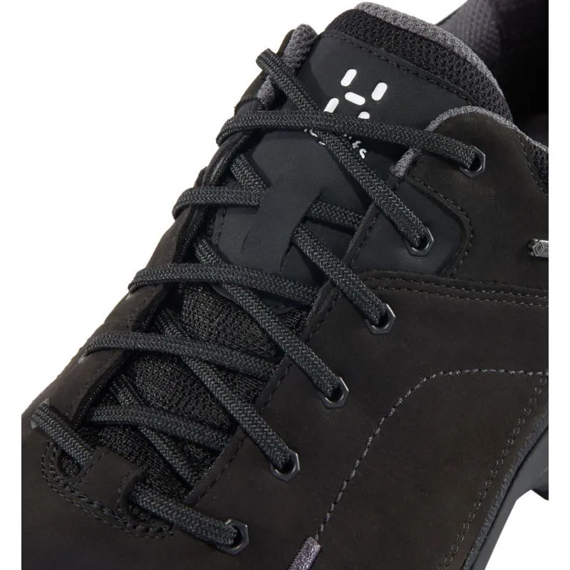 Haglöfs Ridge GT - Wanderschuhe - Herren