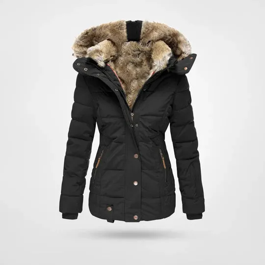 Heidi-Mode | Modischer Langarmpullover