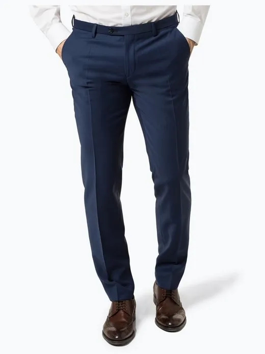 Herren Baukasten-Hose - Cedric
