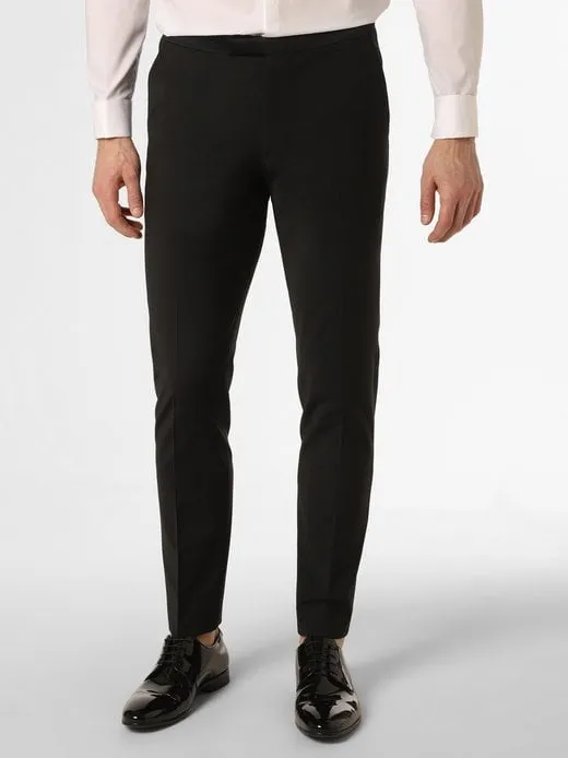 Herren Smoking-Hose - CIFestivo-H